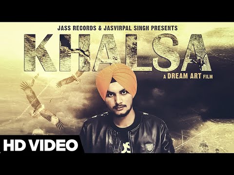 Khalsa