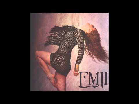 Emji - Crasy in love