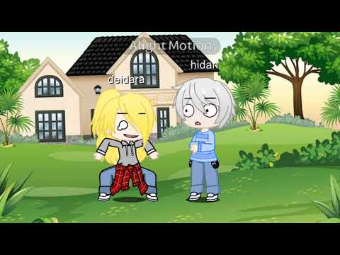 Vai tomar banho carniça (meme)