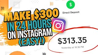 How To Beat The Instagram Algorithm In 2022 Quick And Easy!