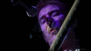 John Cale Live in Manchester