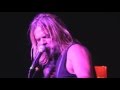Corrosion of Conformity: "Heaven's Not Overflowing" Live 5/7/16
