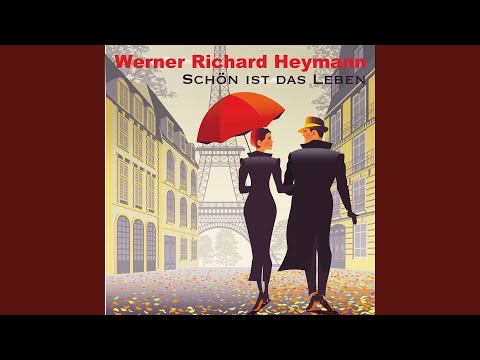 Mir liegen die ältern Jahrgänge