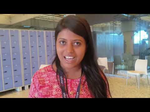Coforge Business Process Solutions – Feedback