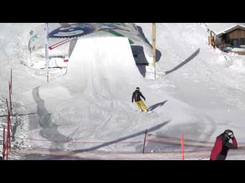 Shoot My Ride: Serfaus Fiss Ladis 2012-02-08 13:22:40