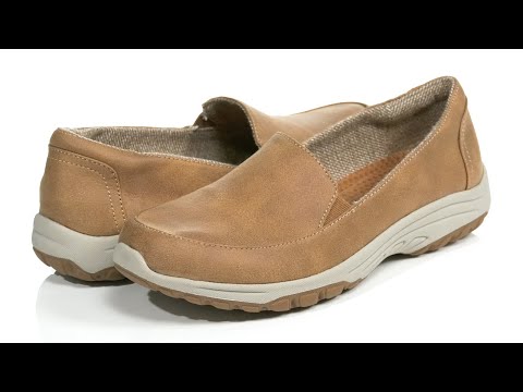 SKECHERS Reggae Fest 2.0 - Textbook SKU: 9554139