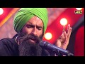 Kanwar Grewal Unplug Live Voice Of Punjab S7 PTC PUNJAB