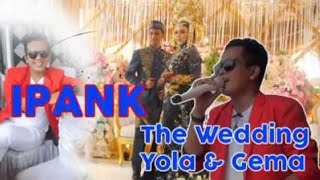 Download lagu Lamak Katan Sampai Rangkuangan (Ody Malik) Cover Ipank || Manrao mp3 Download lagu Lamak Katan Sampai Rangkuangan (Ody Malik) Cover Ipank || Manrao mp3