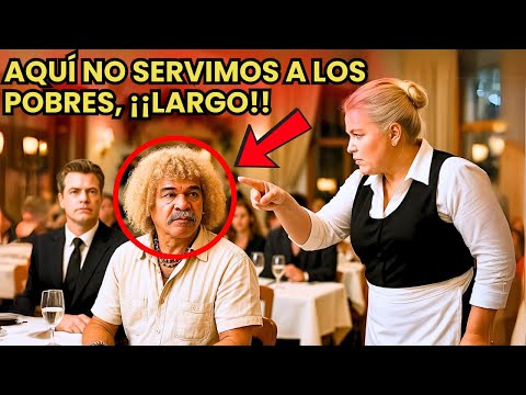 YouTube thumbnail high (640x480)