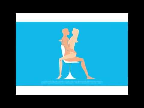 Random Sex Poses Generator