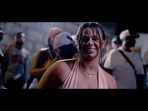 DJ CHAWALA - Chawala - Factor Sorpresa - Its Dayber (Video Concierto)