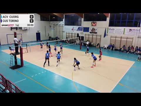 CAMPIONATO PRIMA DIVISIONE FEMMINILE