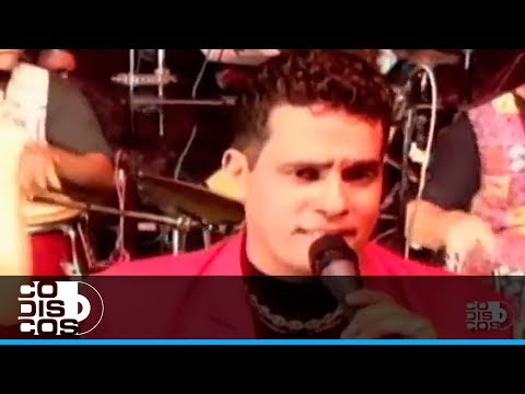 Cielo De Encantos, Grupo Bananas - Video Oficial