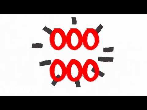 Video Placeholder