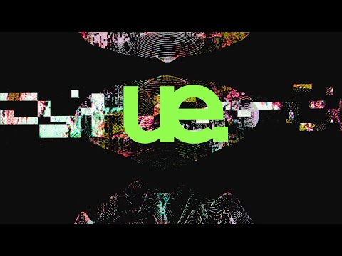 DJ Haus - Catch Your Breath (Coco Bryce Remix) | Unknown To The Unknown