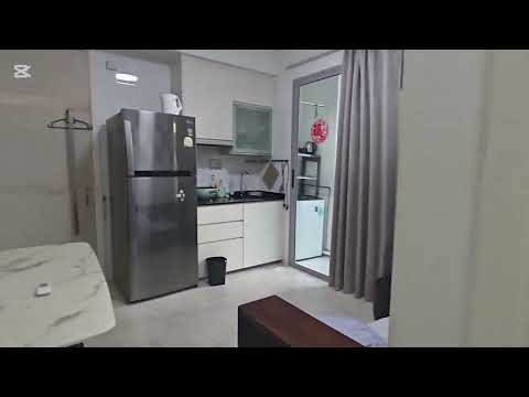 Leicester Suites, 10 Leicester Road, 1 Bedroom, 452 sqft, Condominium For Rent, by Boon Ng, 20143181 - PropertyGuru.com.sg