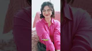 Download lagu Felicya Angelista tampil semakin cantik #felicyaangelista ngelista #hitocaesar mp3 Download lagu Felicya Angelista tampil semakin cantik #felicyaangelista ngelista #hitocaesar mp3