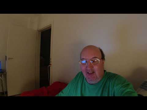 MongoTV_4216 - TAK FOR DENNE UGE