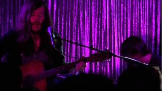 Other Lives - For 12 (live from The Satellite)