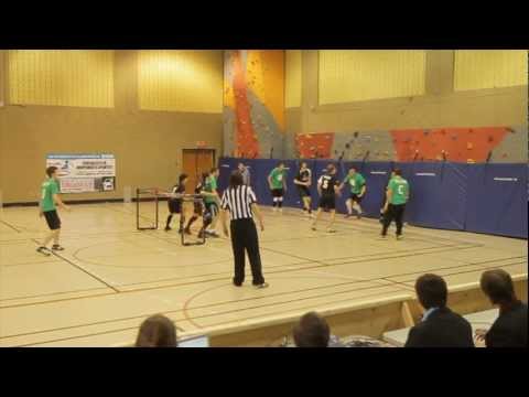 Dbl Sport