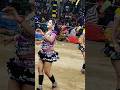 Gayathri Reels Trending Shorts Dance Karakattam ️ ️