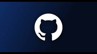 GitHub - pytorch/executorch: On-device AI across mobile, embedded and 