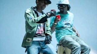 Wale-The Extra Trip (The Way You Love Me) HD