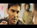 Real Communist Dialogue In Moodar Koodam Tamil Whatsapp Status