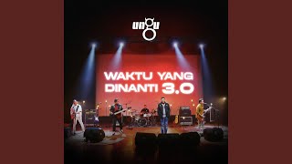 Download lagu Dia Atau Diriku mp3