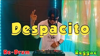 Download lagu Despacito - (Luis Fonsi - Daddy Yankee - Justin Bieber) DjRomar Remix (ReDrum Reggae) mp3 Download lagu Despacito - (Luis Fonsi - Daddy Yankee - Justin Bieber) DjRomar Remix (ReDrum Reggae) mp3