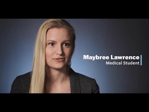 Medical School Interview Tips