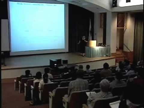 TCBG Summer School 2003: Parameters for Classical Force Fields - Introduction and Examples