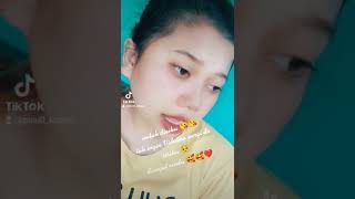 Download lagu Single lagu pertama vidhia ❤️#vidhia #datvilla #vidat #vietnam #inilahdiriku#vidhia_r mp3