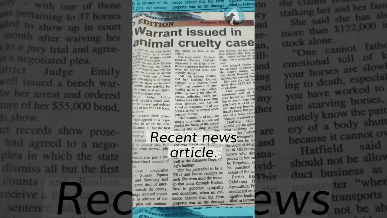 WHERE IN THE WORLD IS FUGITIVE KATHRIN DARLENE BOLTON? @kathrinbolton #fugitive