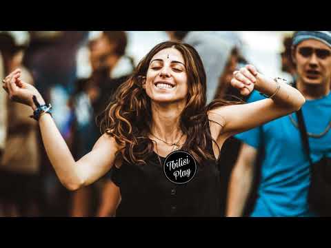 ReMan X Tabba X Zentone - Love Me