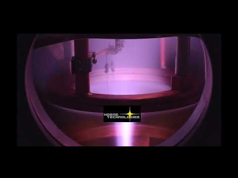 World's first continuously operating, superconducting high-beta cusp fusion research device