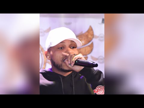 Shawnie876  - My Story (CLEAN)