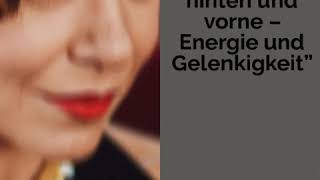 WS_L - Lucila Cionci Promo L2, L5, L6