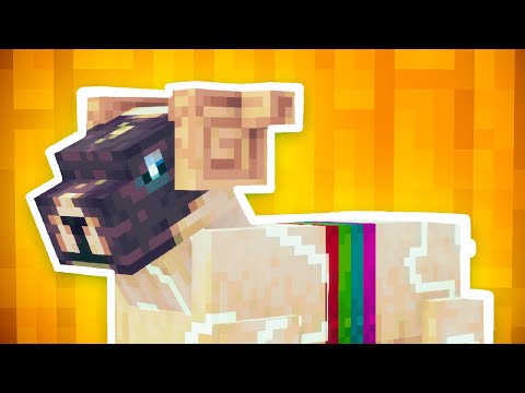 Medieval Minecraft EP17 Twilight Forest Ultimate End Boss