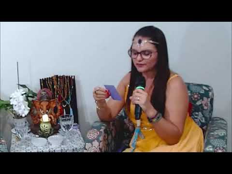 Alquimia Mistik com Renata Aliberti // Dicas da Cigana Dorotty Torres