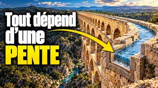 La plus grande prouesse d’ingénierie de six grandes civilisations