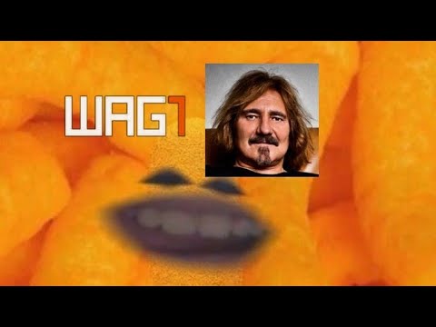 Wag1 geezer Cheetos 1