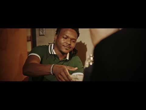 Young Nudy - One Dolla (Official Music Video)