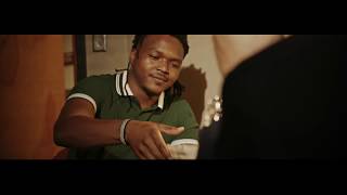 Young Nudy - One Dolla (Official Music Video)