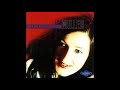 Woman Left Lonely-Lisa Miller (Quiet Girl With A Credit Card)