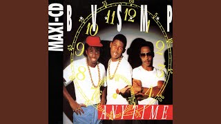 Anytime (12" Mix)
