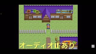 もんレー実況で見る音質の変化