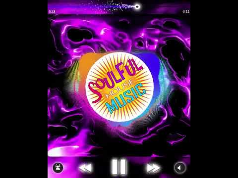 𝕊𝕆𝕌𝕃𝔽𝕌𝕃 ℍ𝕆𝕌𝕊𝔼 : 🎧 𝐒𝐨𝐮𝐥𝐝𝐲𝐧𝐚𝐦𝐢𝐜 𝐅𝐞𝐚𝐭. 𝐌𝐢𝐫𝐚𝐧𝐝𝐚 𝐍𝐢𝐜𝐨𝐥𝐞 - 𝐓𝐫𝐮𝐬𝐭 (𝐌𝐢𝐱 𝟏)