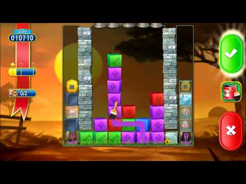 Pet Rescue Saga Level 5543 - NO BOOSTERS | SKILLGAMING ✔️