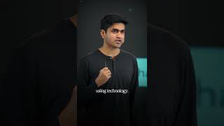 Is AI Going to Replace Recruiters? #ai #startup